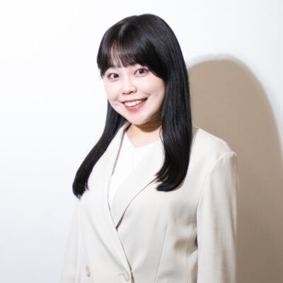 大内 まひろ