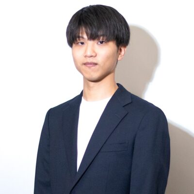 香川 太郎