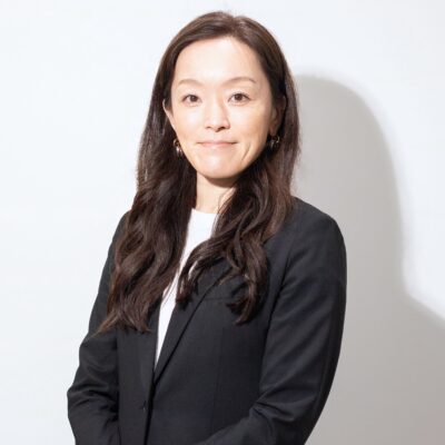 中島 乃葉