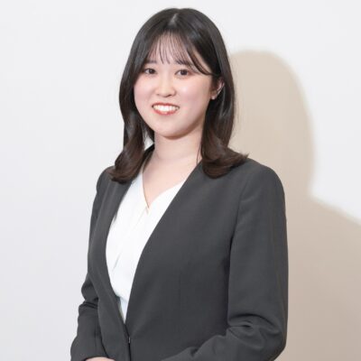 野口 睦美