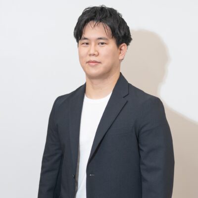 村田 文太郎
