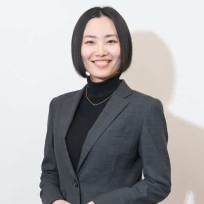 小嶋 優