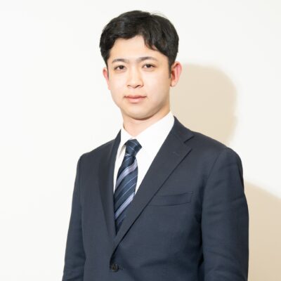 松本 晴太郎