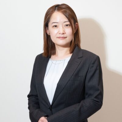 林 沙耶