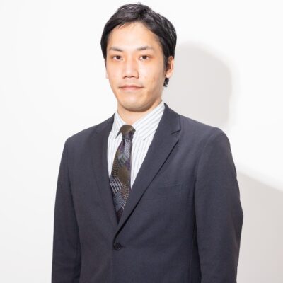 滝川 陽平