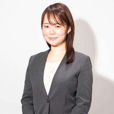 阿部 友美