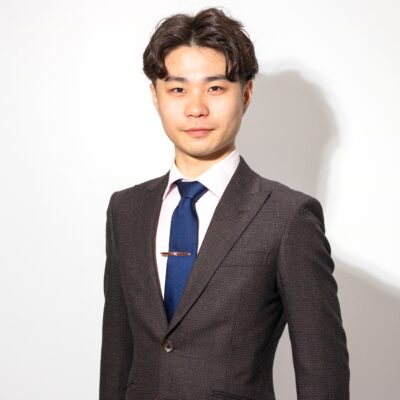 大津 多継